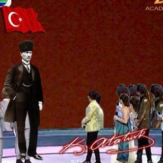 Tayfun