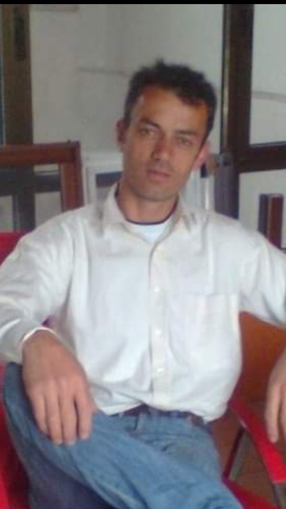Mustafa