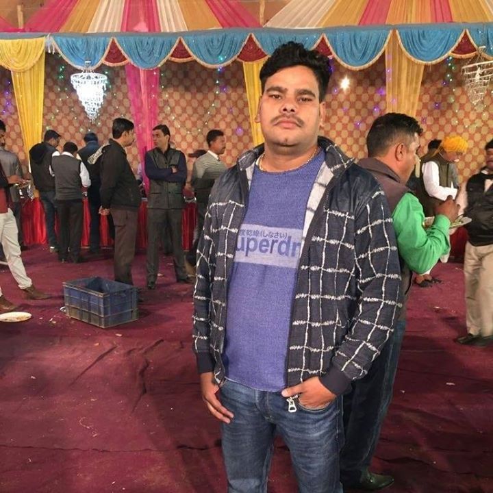 Sanjay