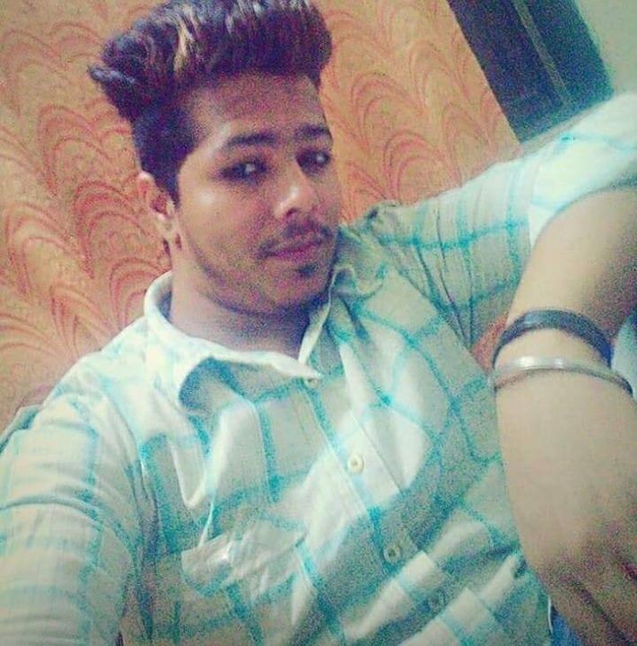 Shebaz