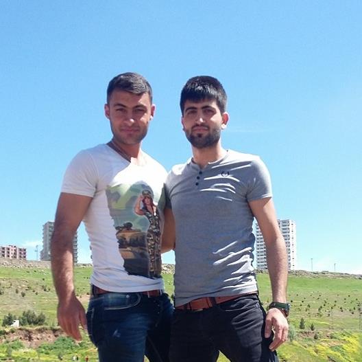Altınözü