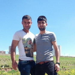 Altınözü