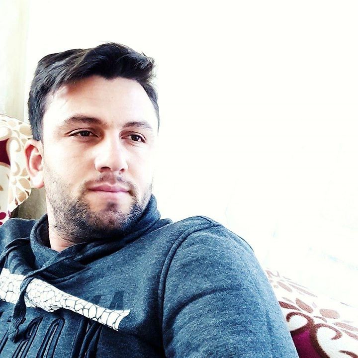 Olgunn
