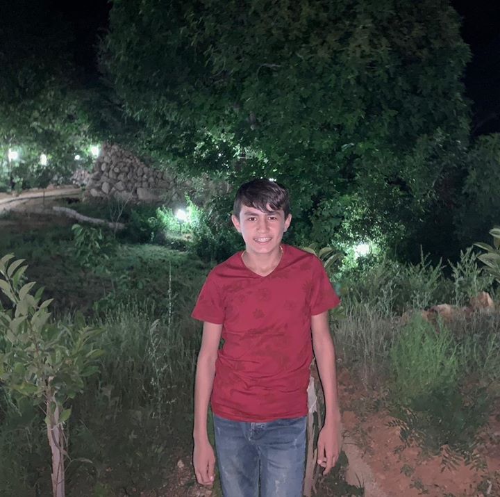 Yusuf