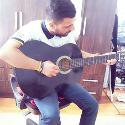 SeRcan