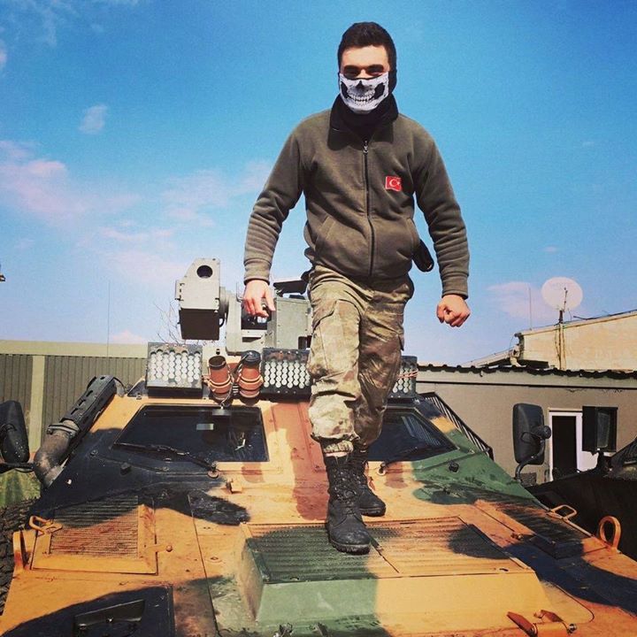 Fatih