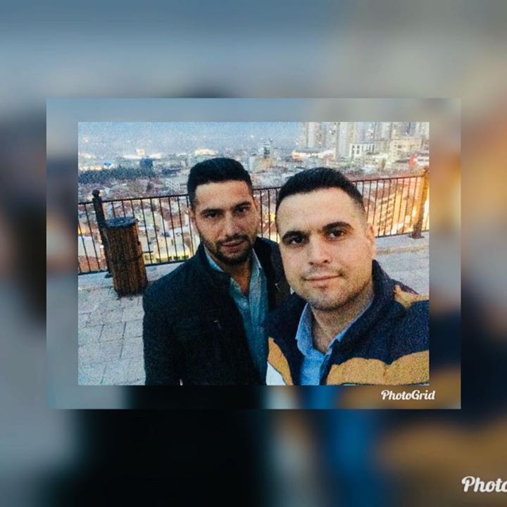 Rıdvan
