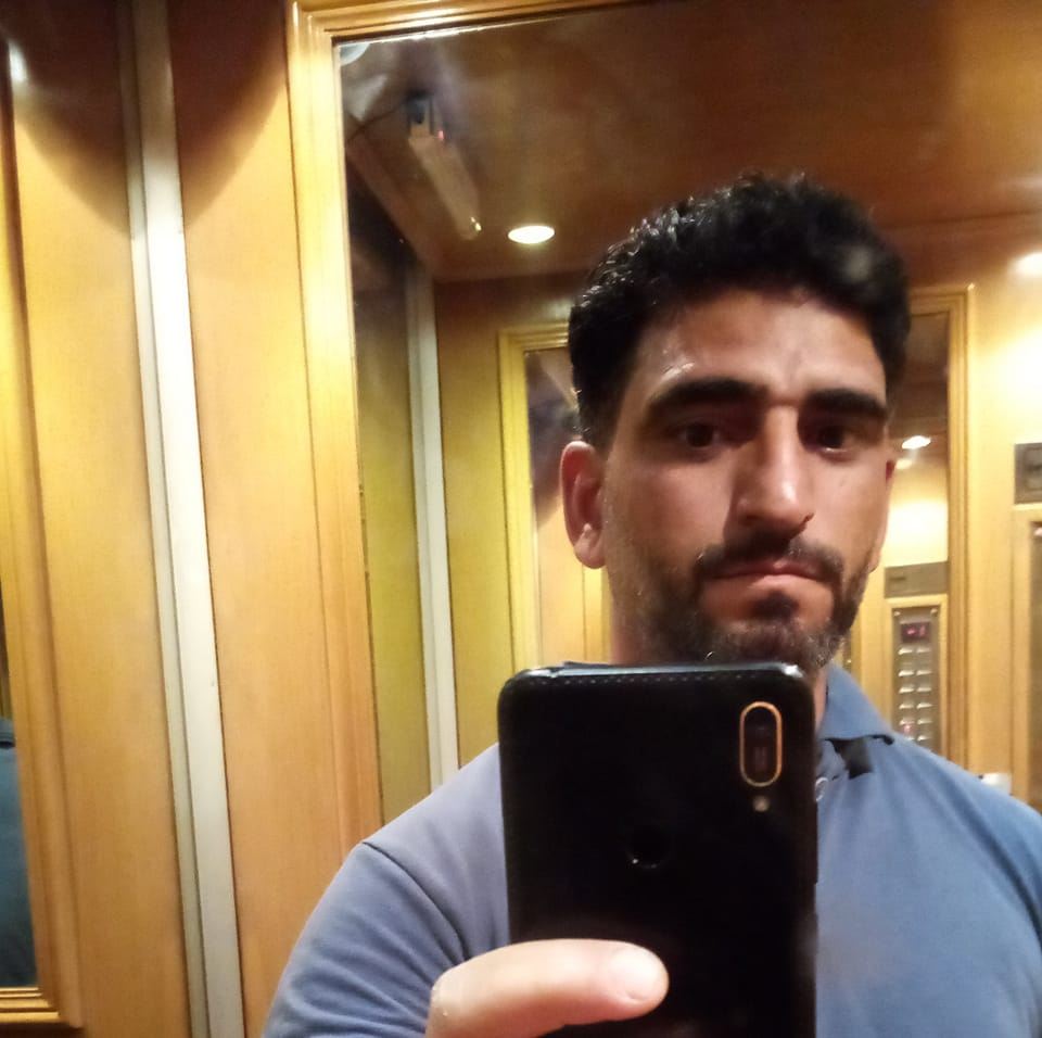 اياد