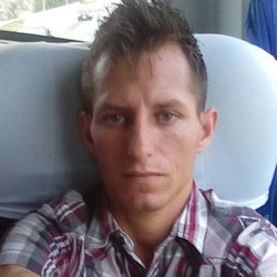 Leandro