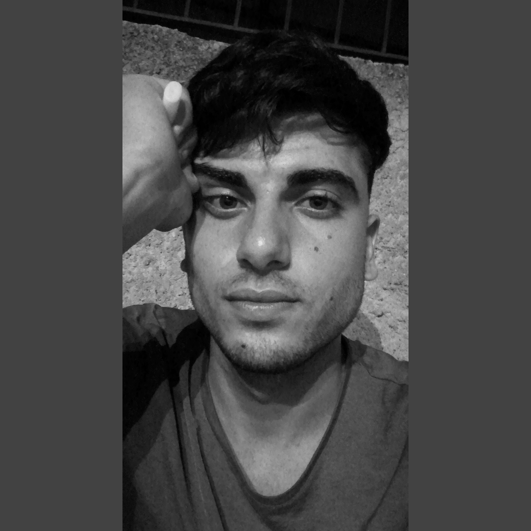 Yusuf