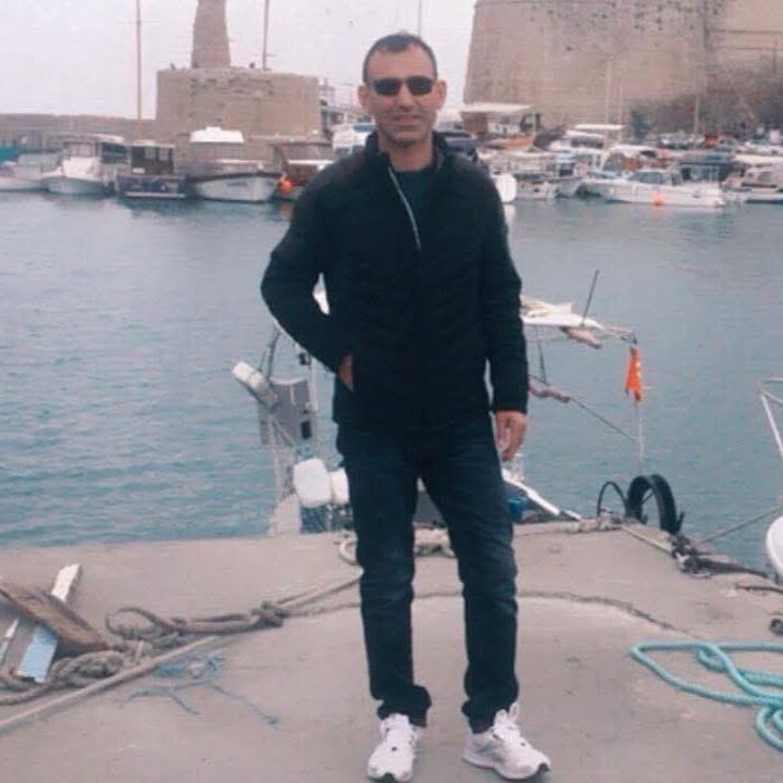 Ömer