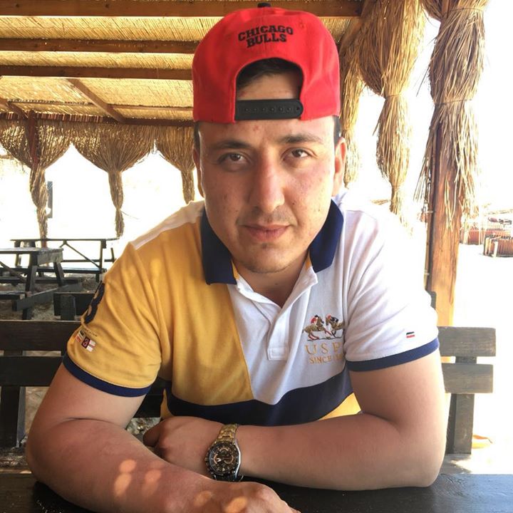Özgür