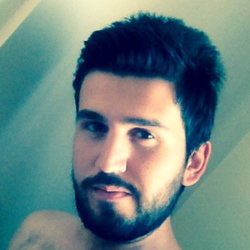 Erdem