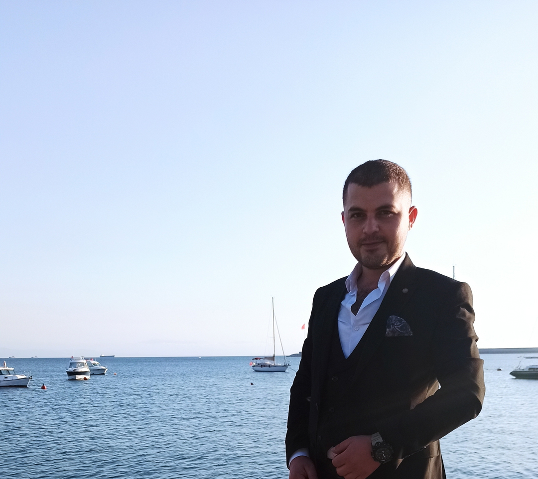 Oğuzhan