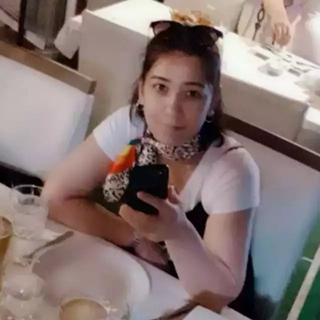 Nihal