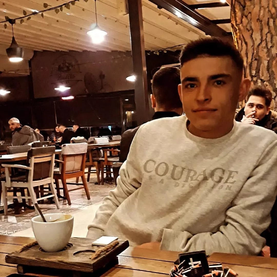 Hüseyin