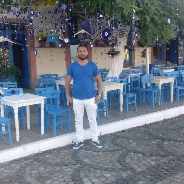 Serdar