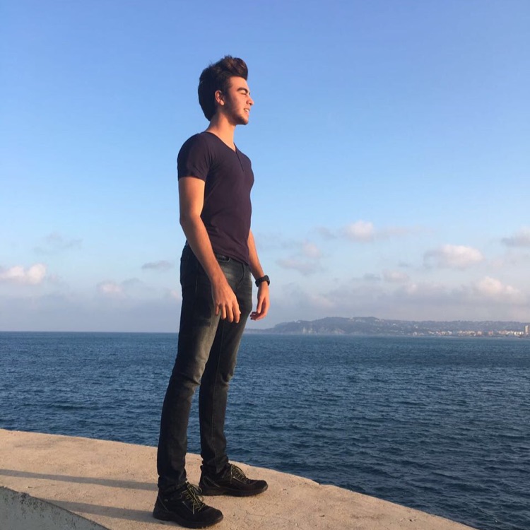 Berk