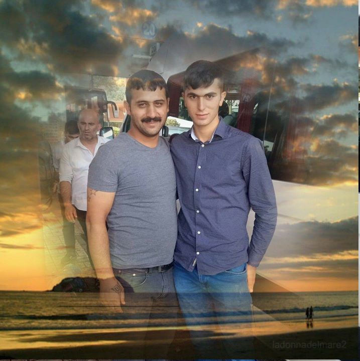 Akxor