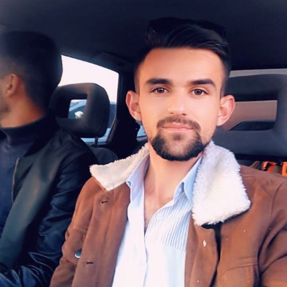 Furkan