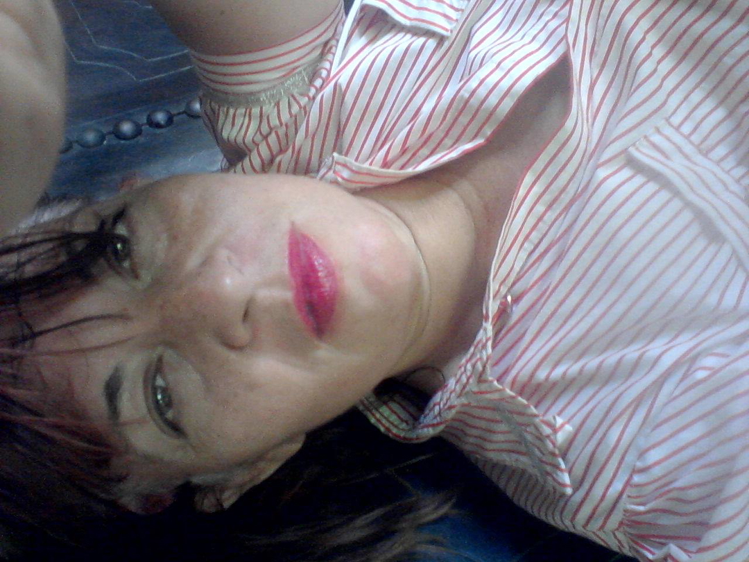 Adays