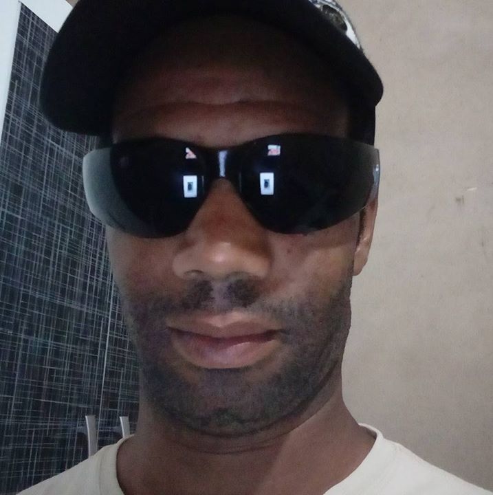 Anderson