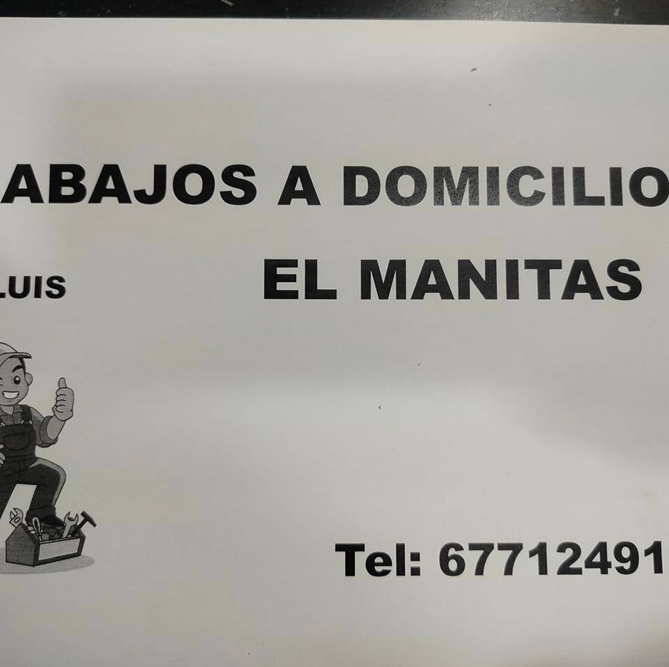 Luis