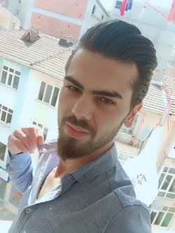 Ramazan