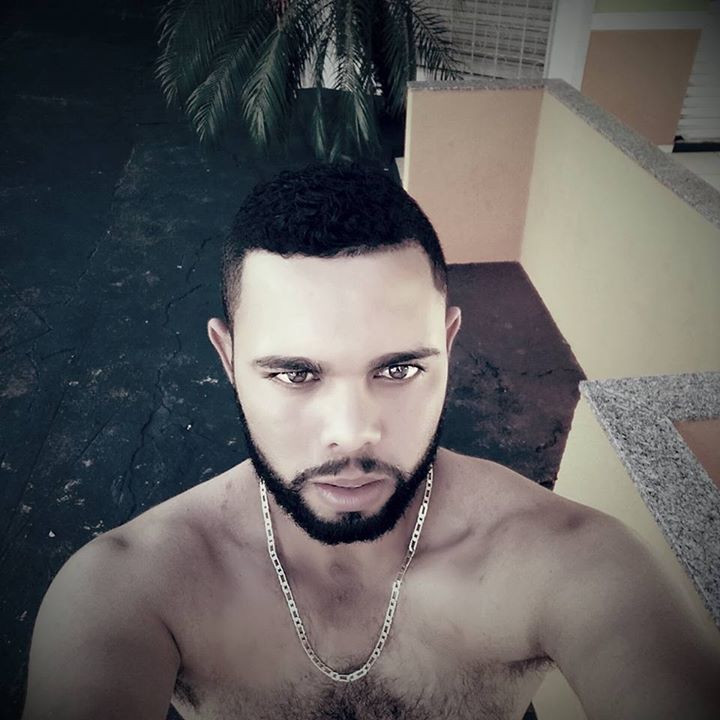 João