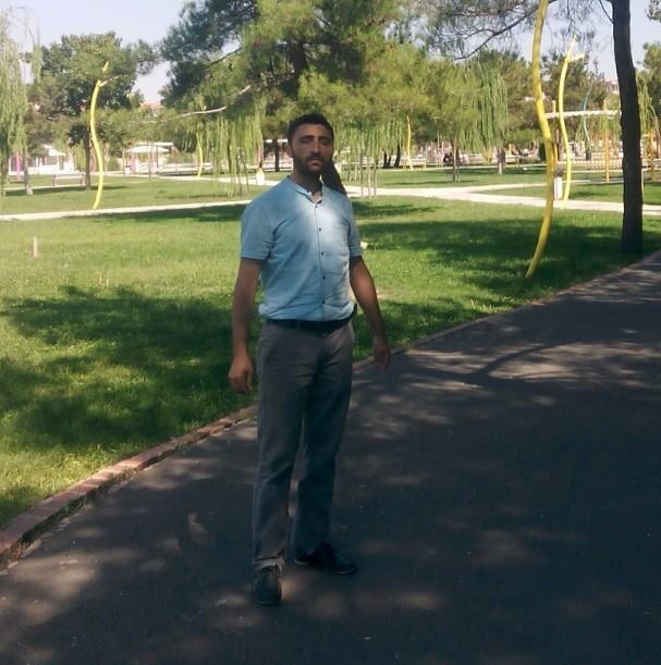 Mehmet
