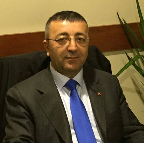 Ahmet