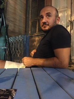 Onur