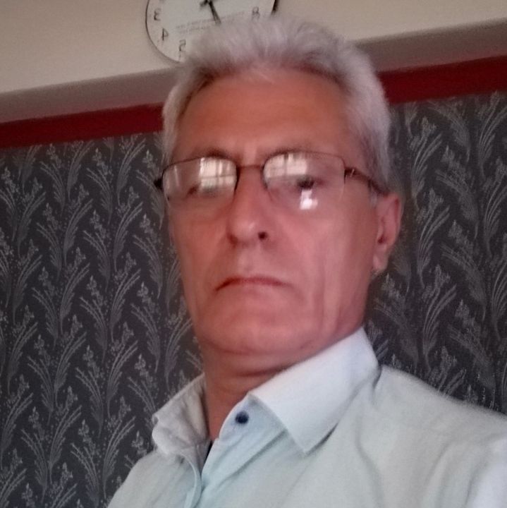 Osman