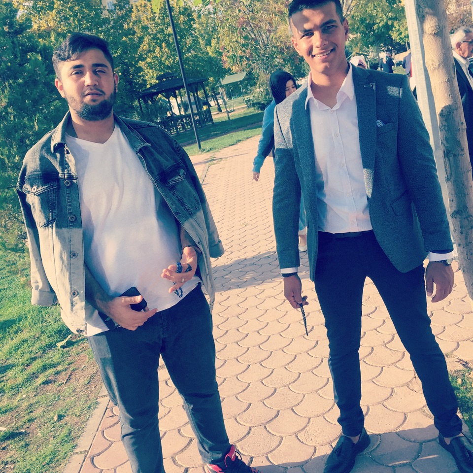 Mustafa