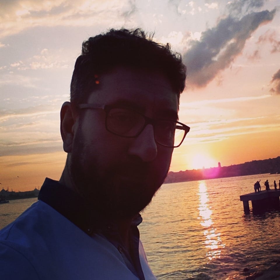 Serkan