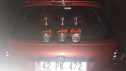 Ekrem