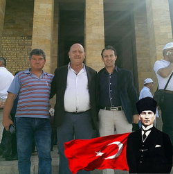 Mehmet