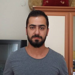 Şükrü