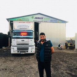 Ahmet