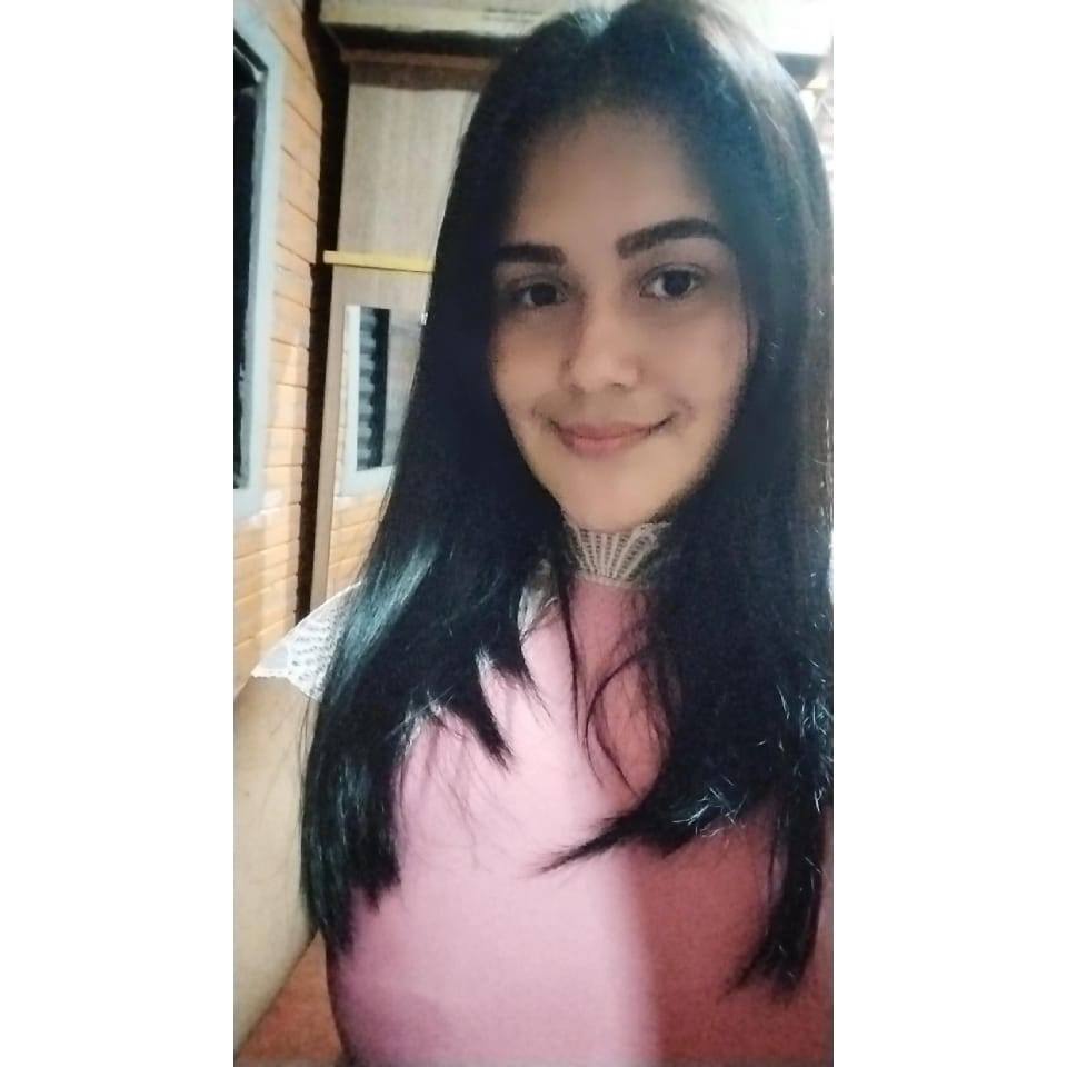 Mariih