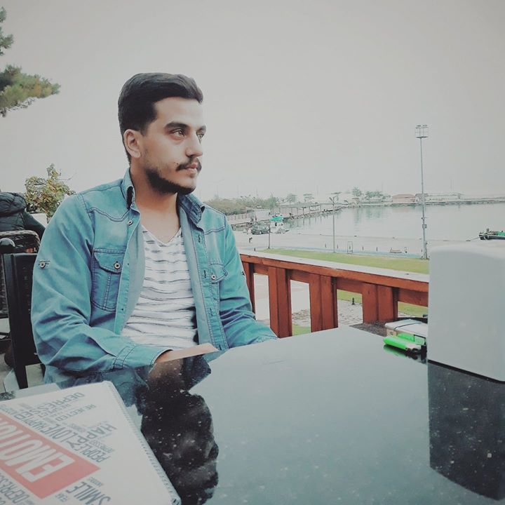 Sefa