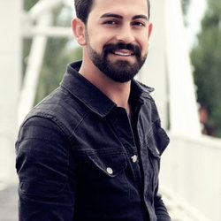 Kenan