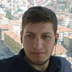 Nihat