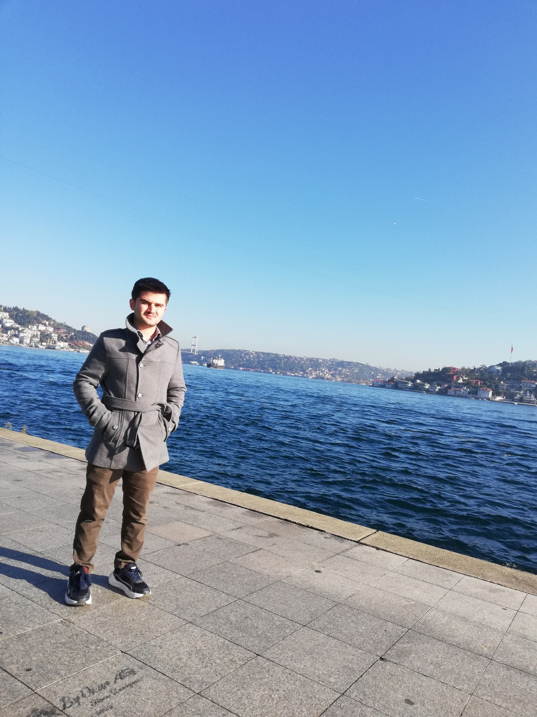 Seyfullah