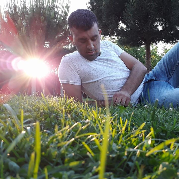 Alparslan