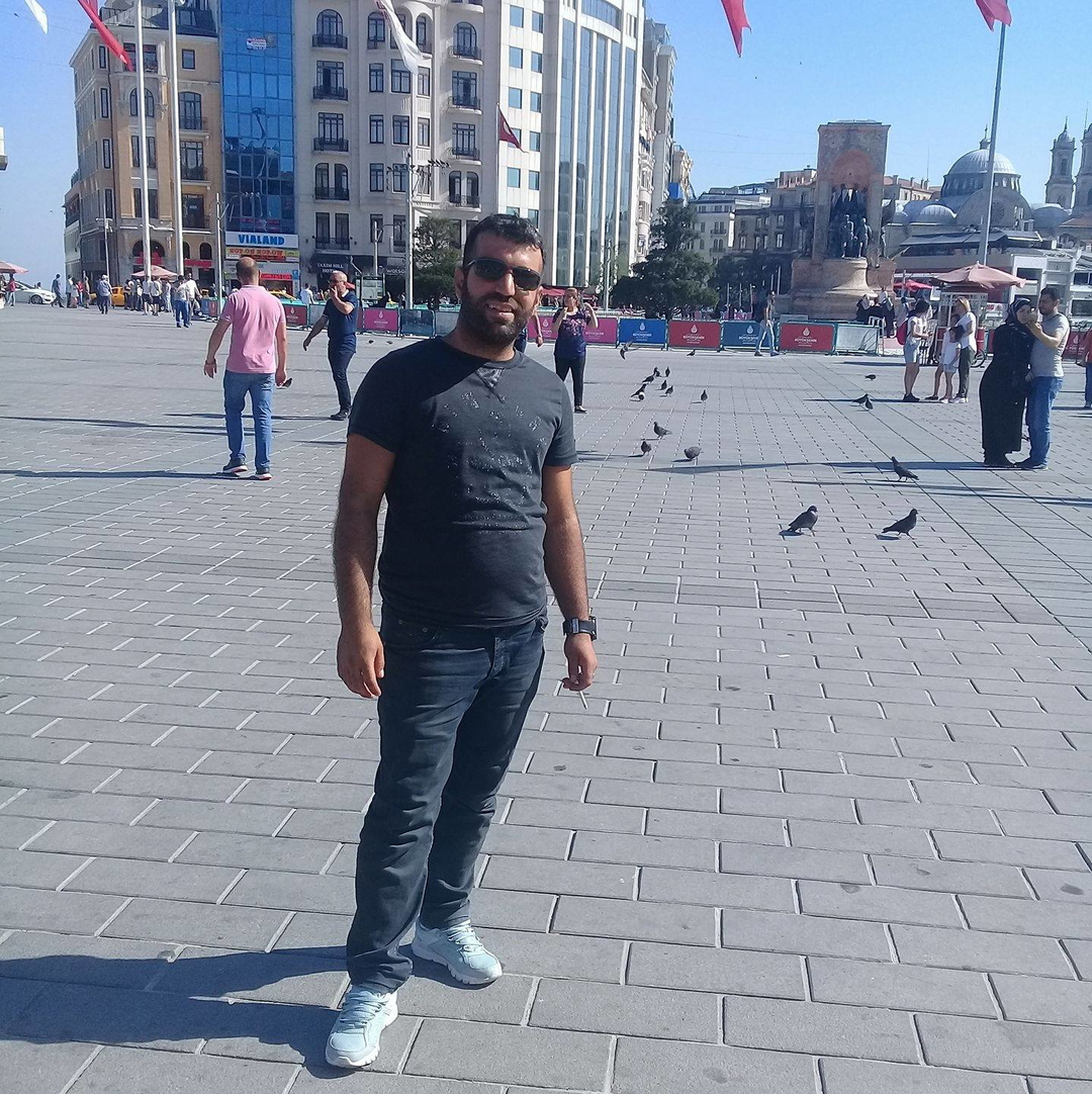 Mehmet
