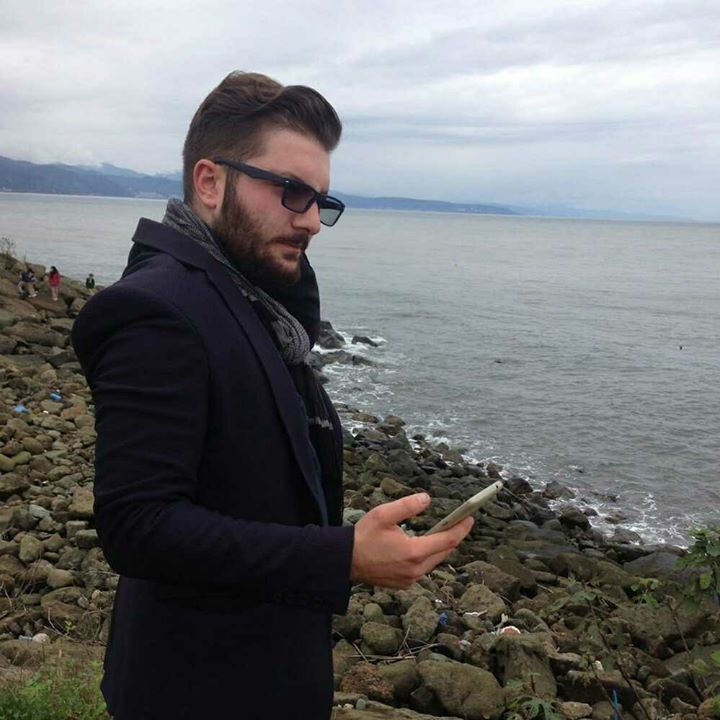 Mücahit