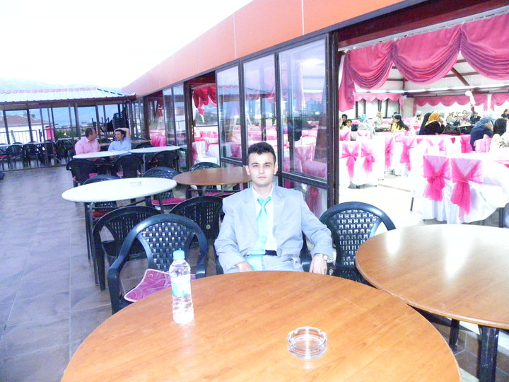 Sercan
