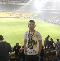 Emre