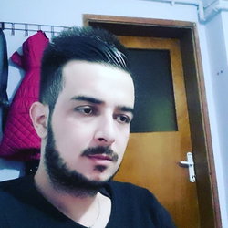 Soner